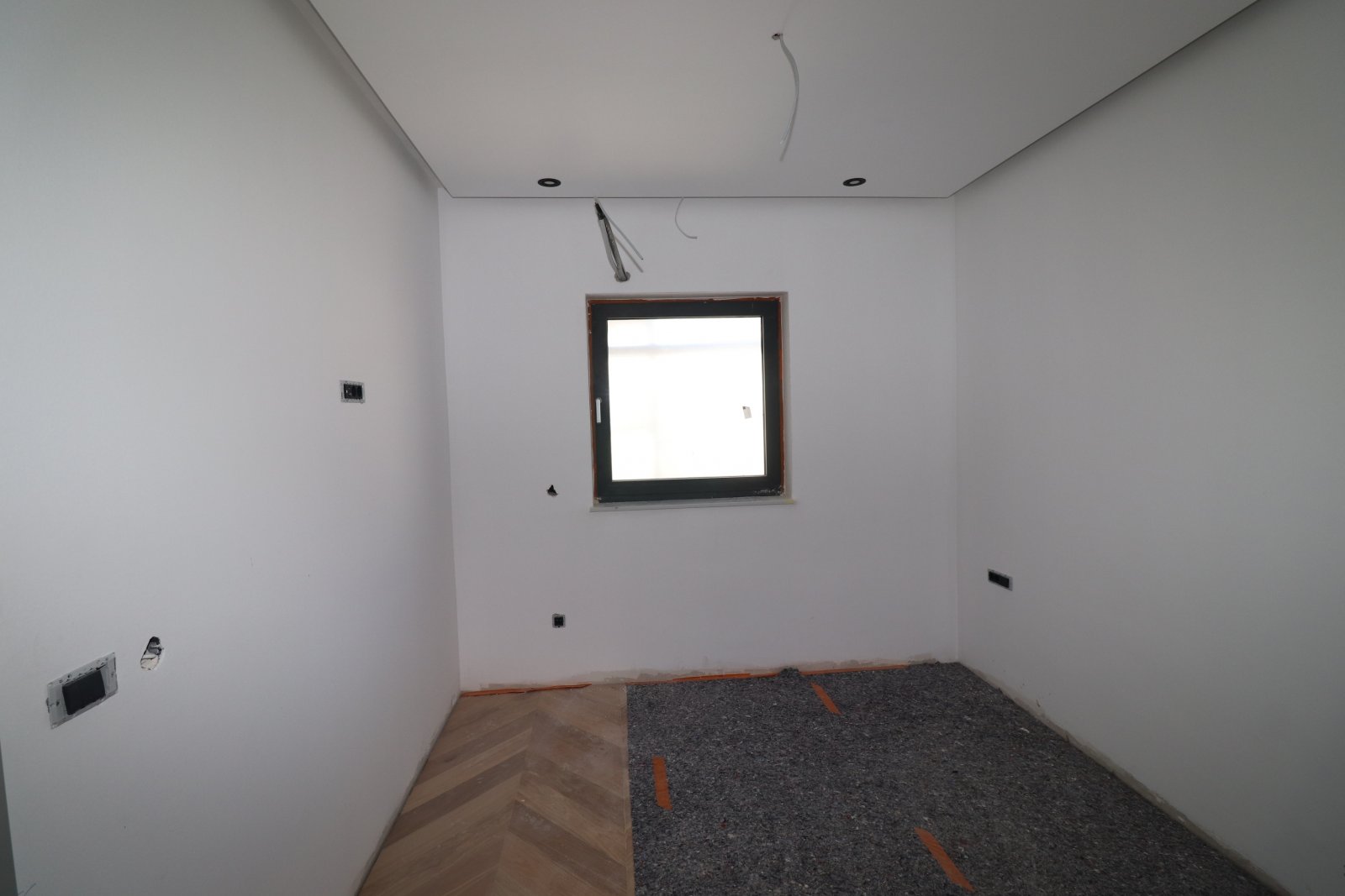 275002 - Wohnung in Primošten