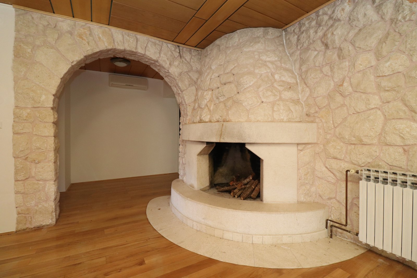 274999 - Wohnung in Vodice