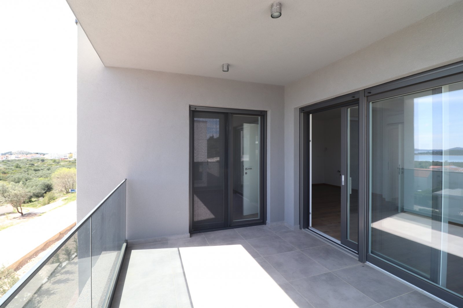 274401 - Villa in Vodice