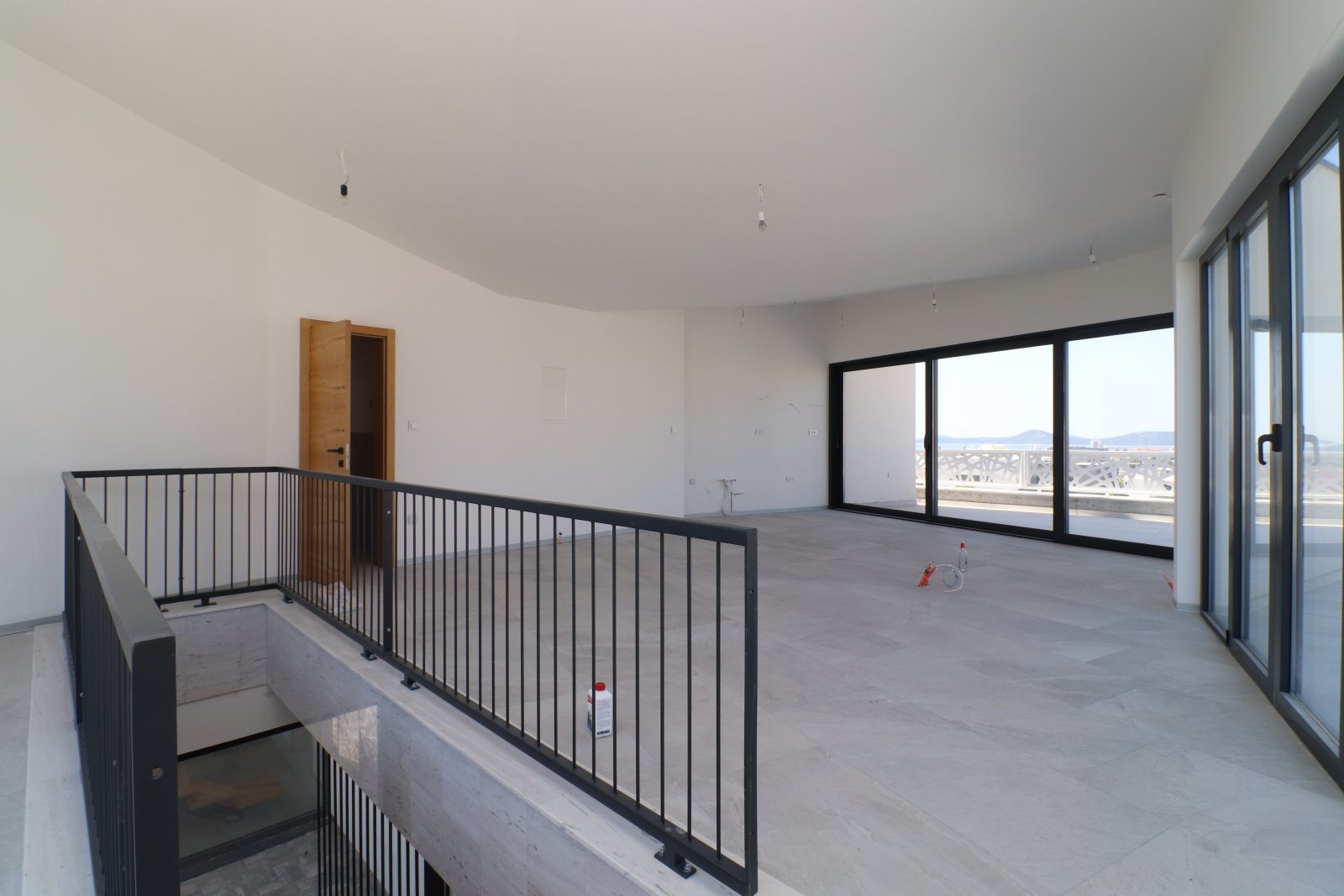 273912 - Villa in Vodice