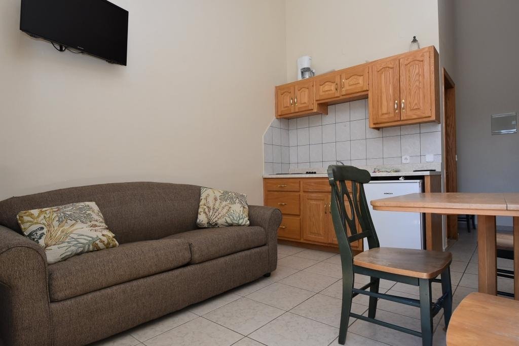 303810 - Villa in Murter