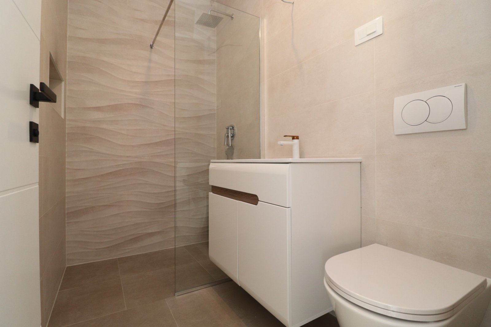 303265 - Villa in Vodice