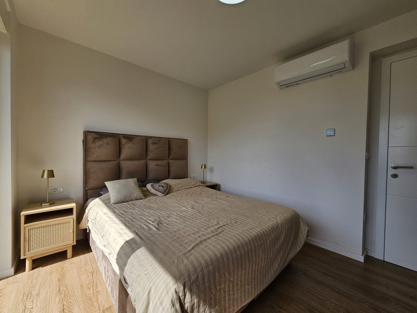 302356 - Wohnung in Šibenik - Okolica