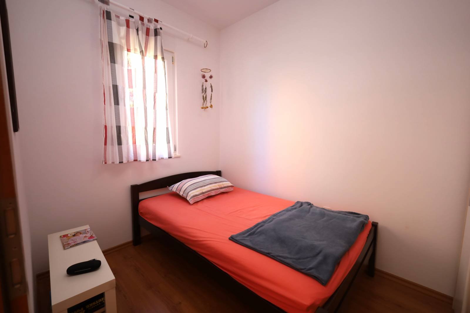 619152 - Villa in Vodice