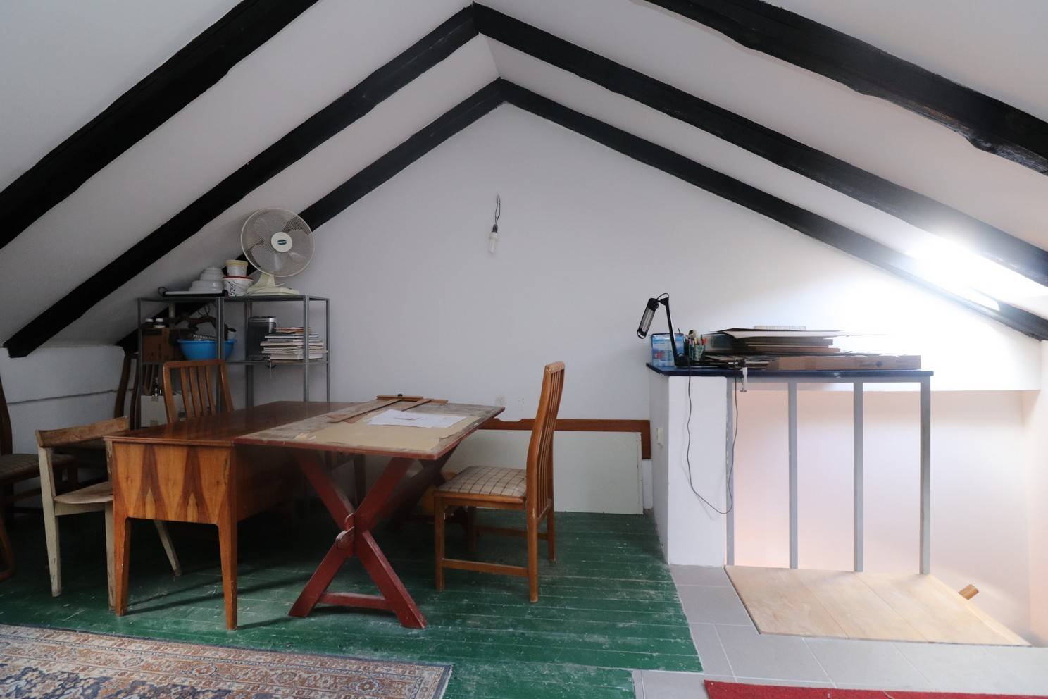 329934 - Villa in Tribunj