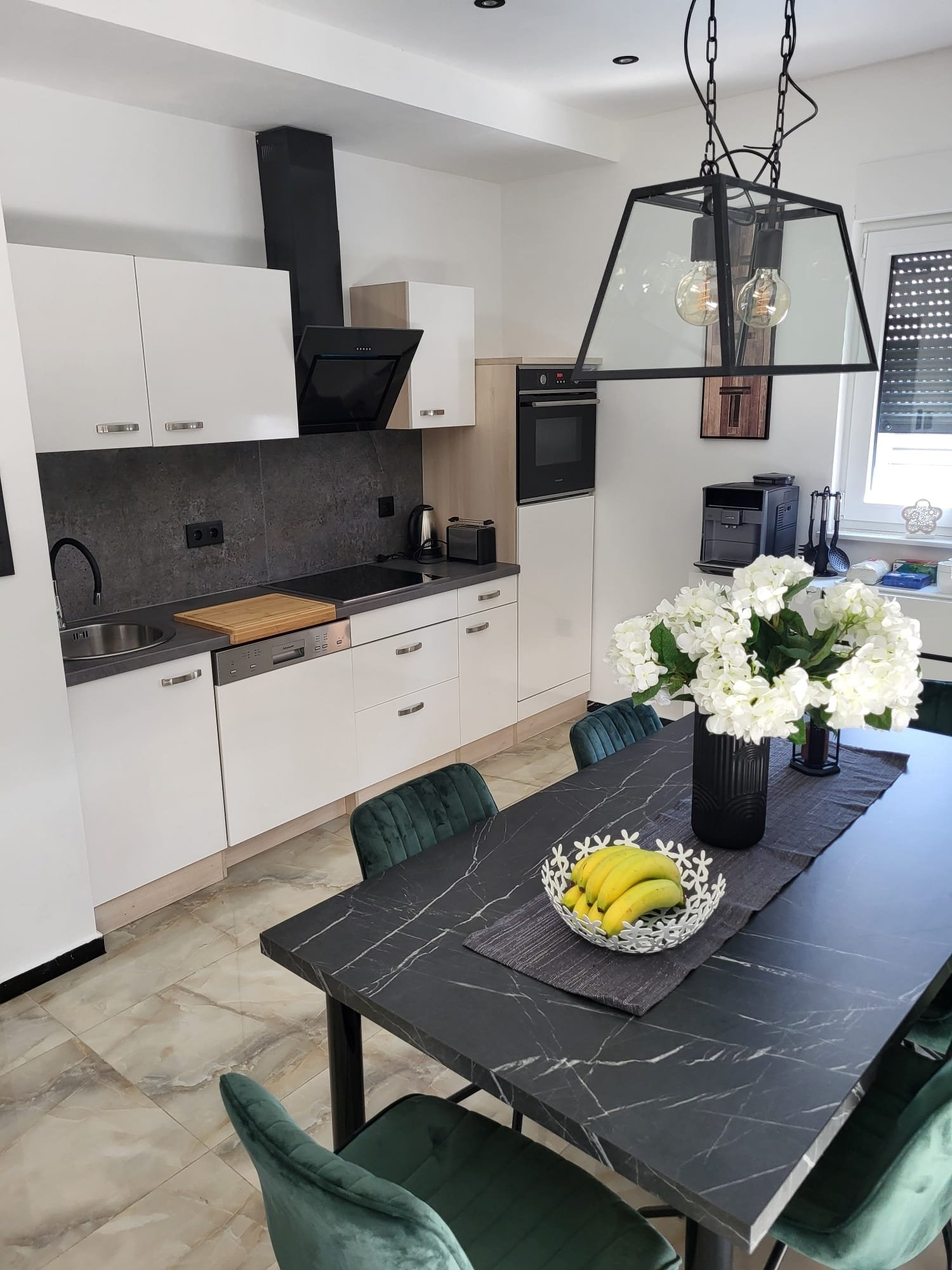 286948 - Villa in Vodice