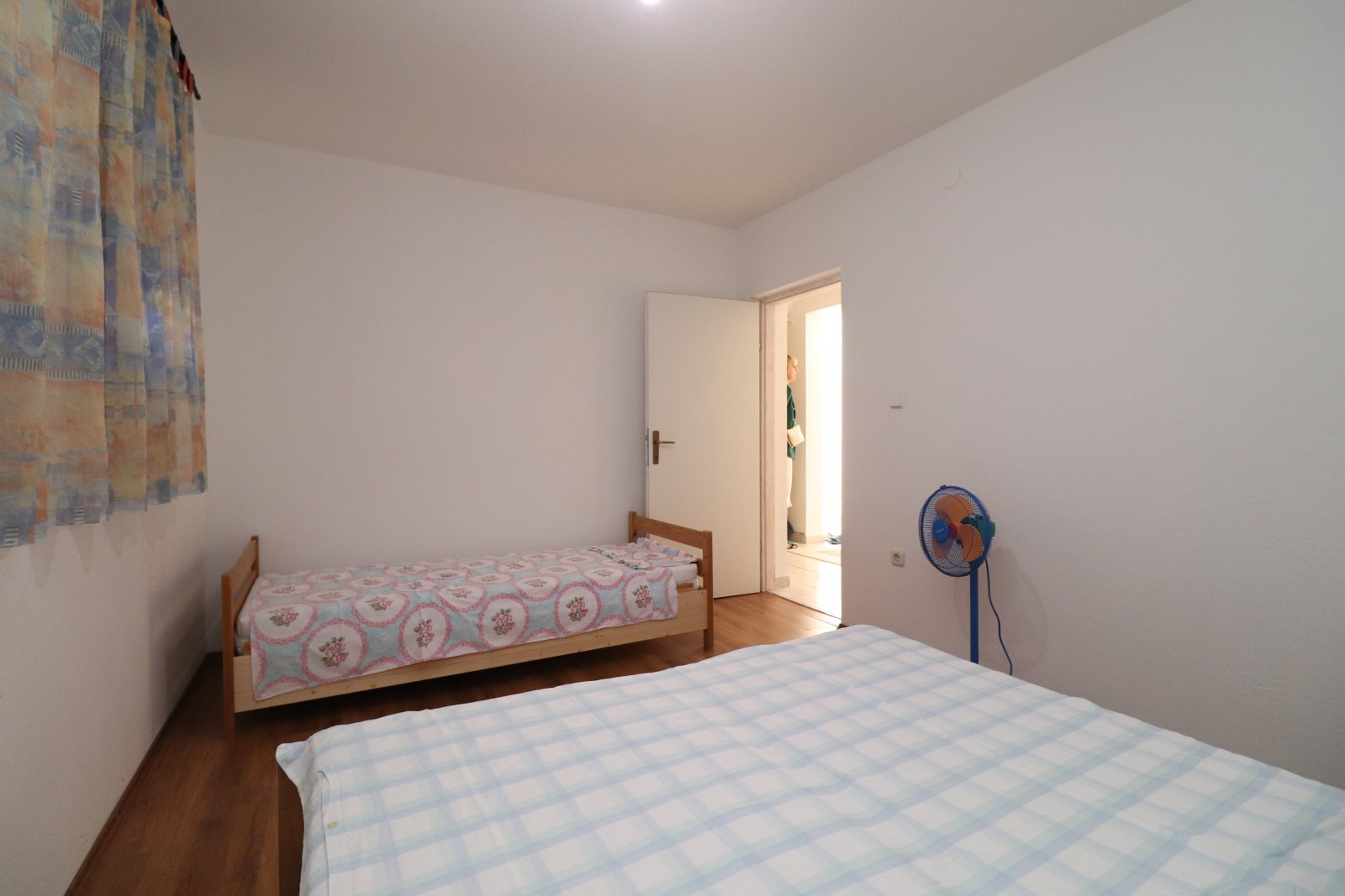 284067 - Villa in Benkovac