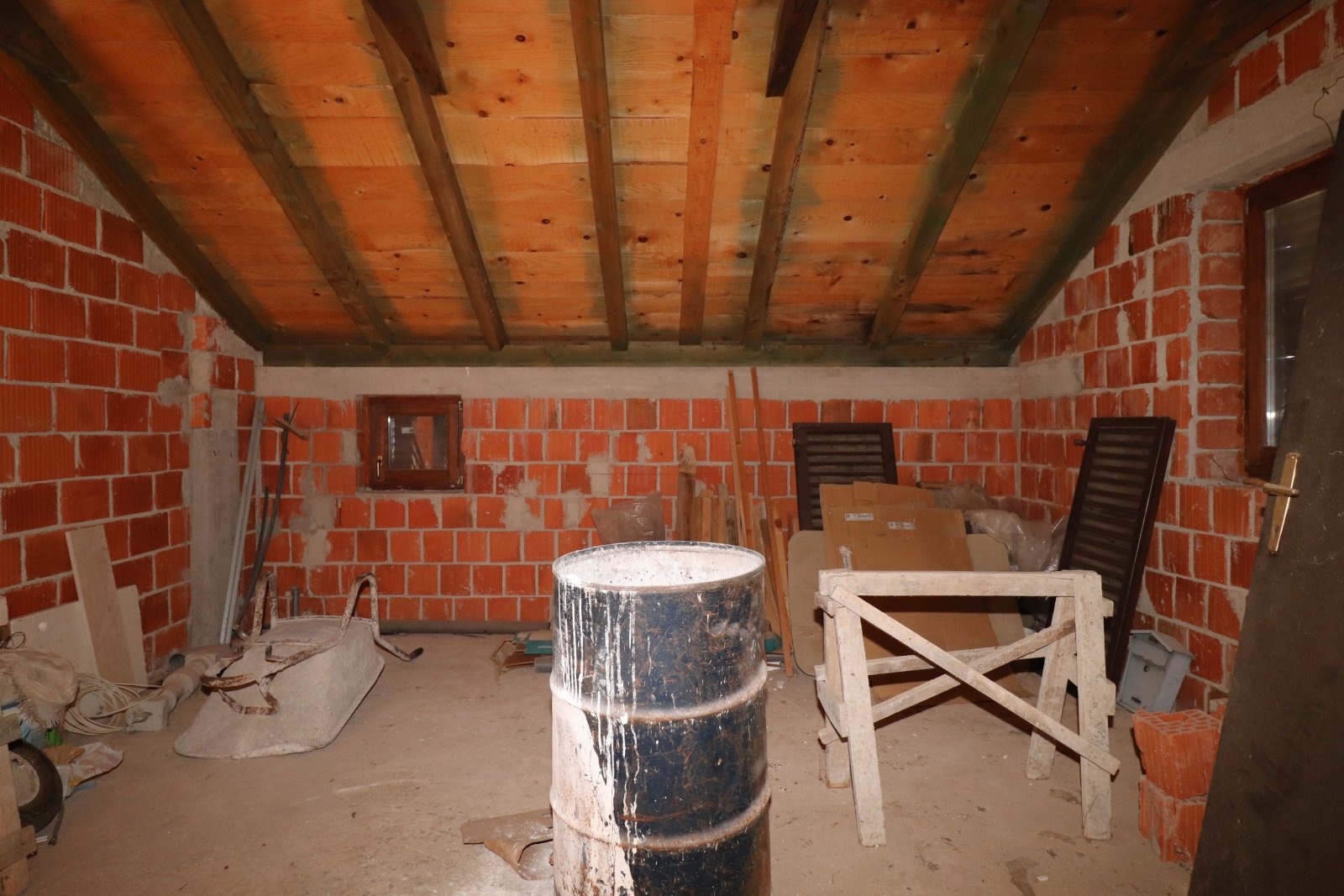 284067 - Villa in Benkovac