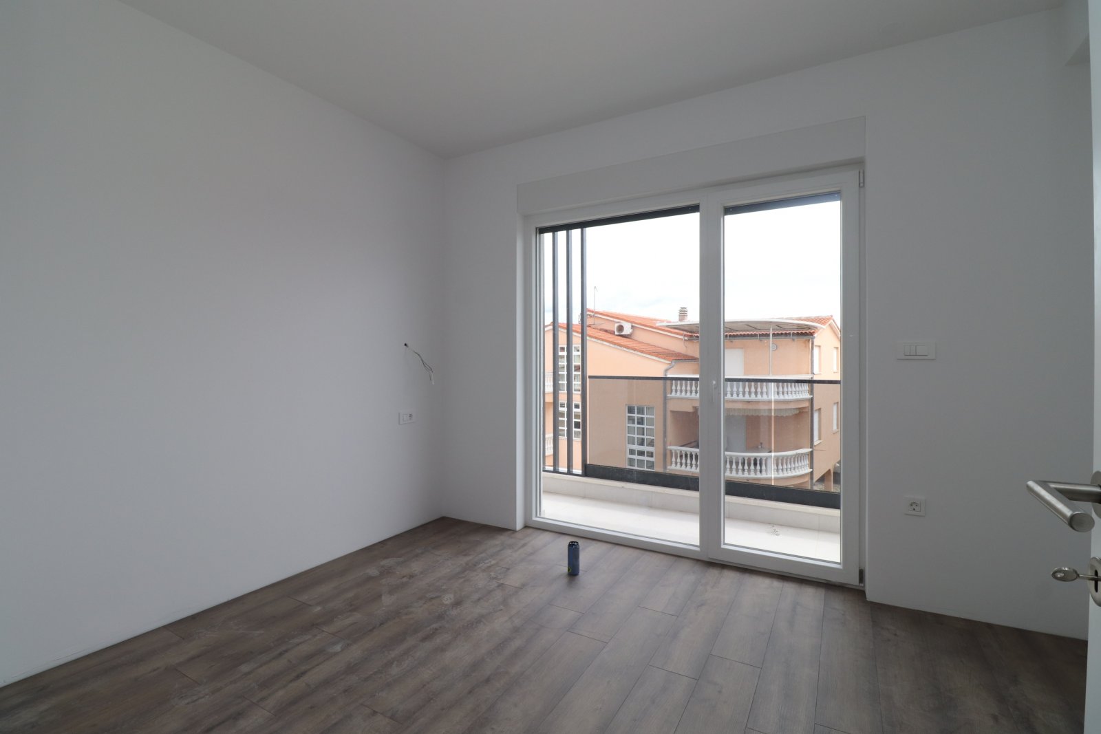 280674 - Wohnung in Vodice