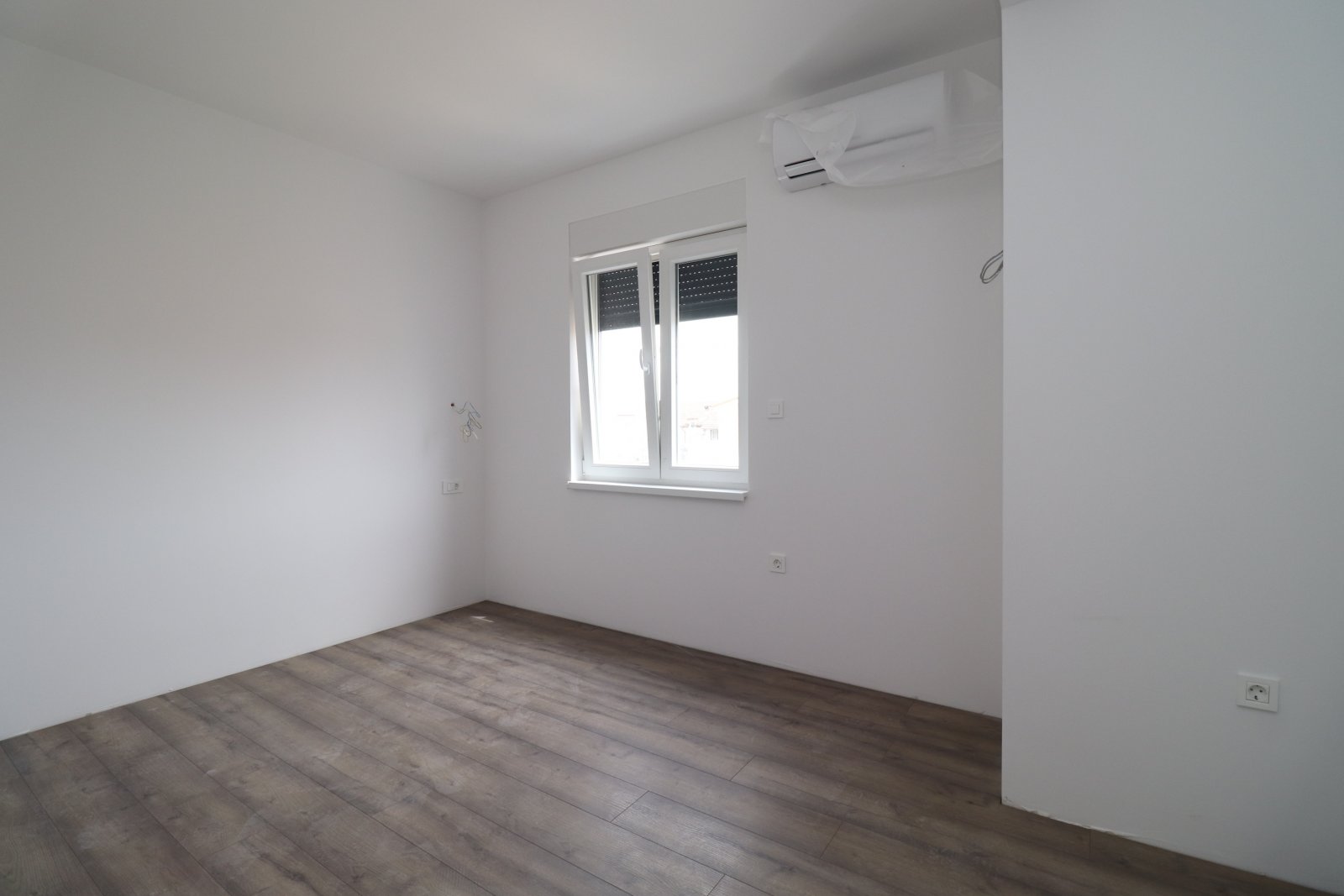 280674 - Wohnung in Vodice