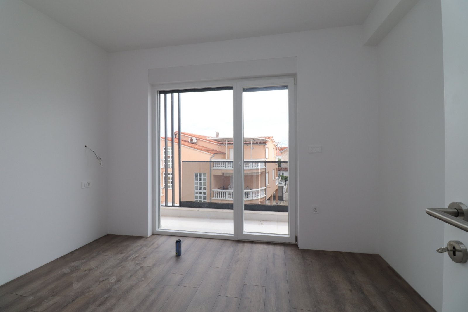 280674 - Wohnung in Vodice