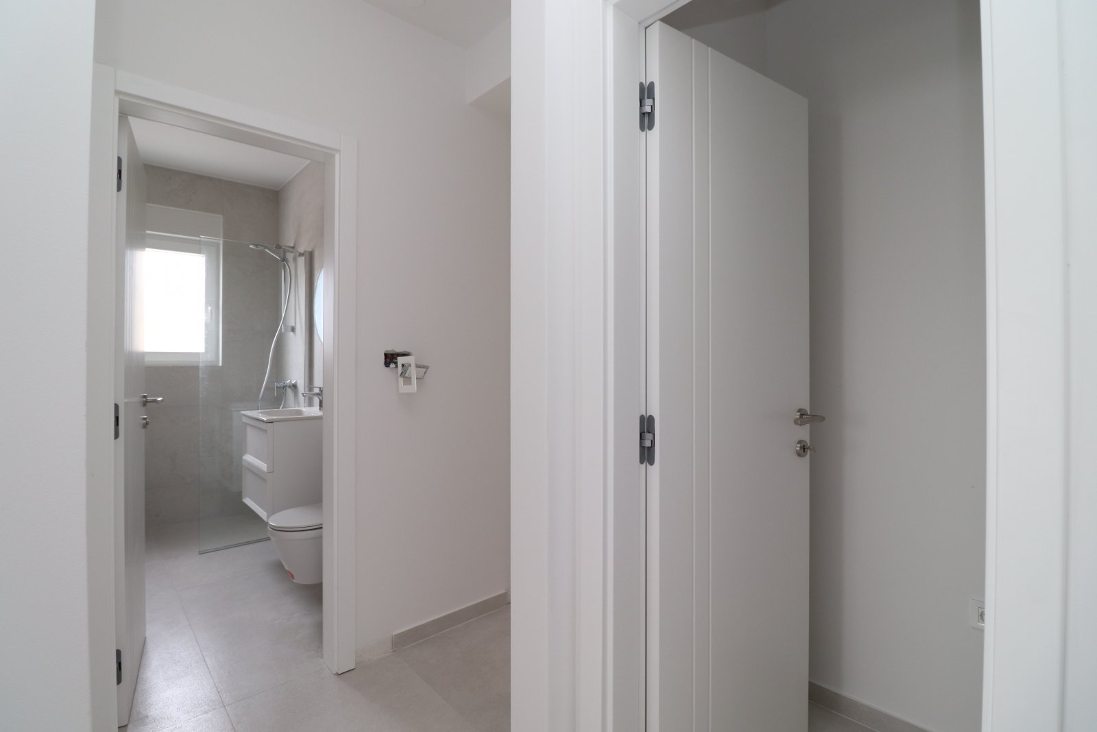 280668 - Wohnung in Vodice