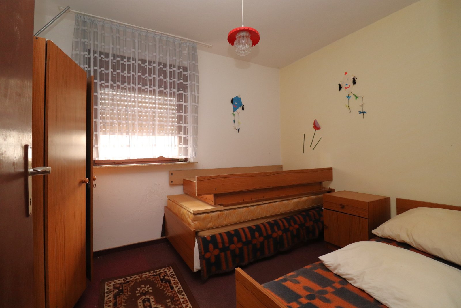 280073 - Villa in Vodice