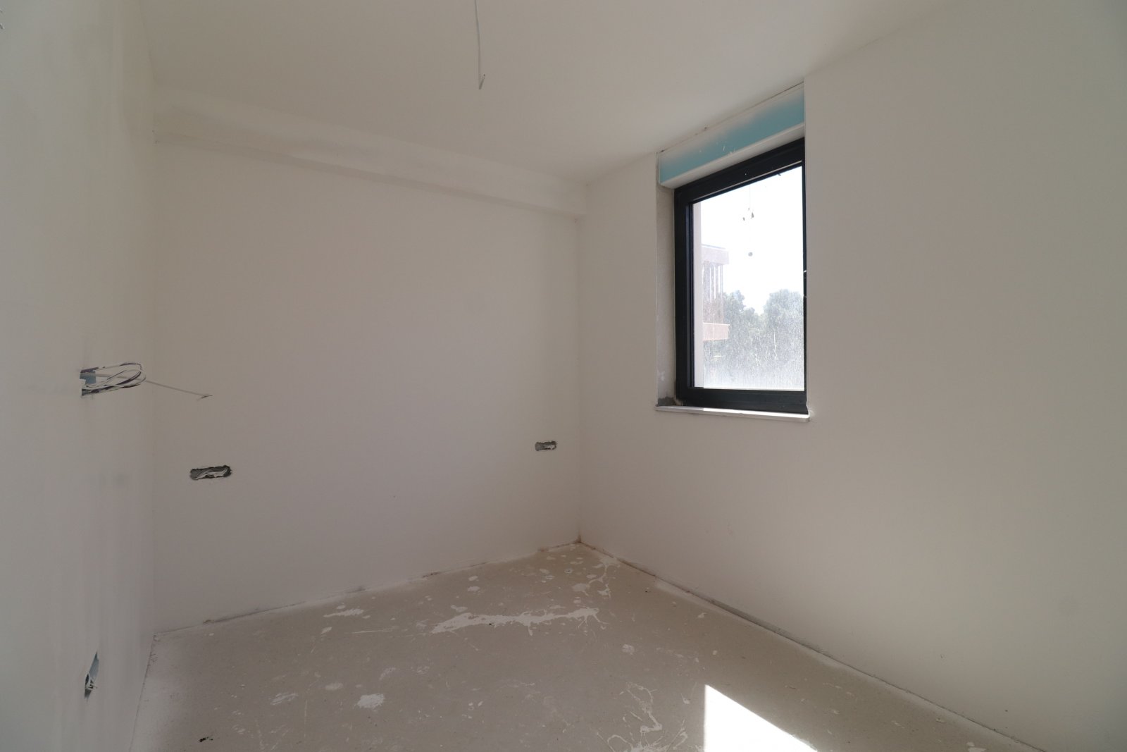 275777 - Wohnung in Vodice