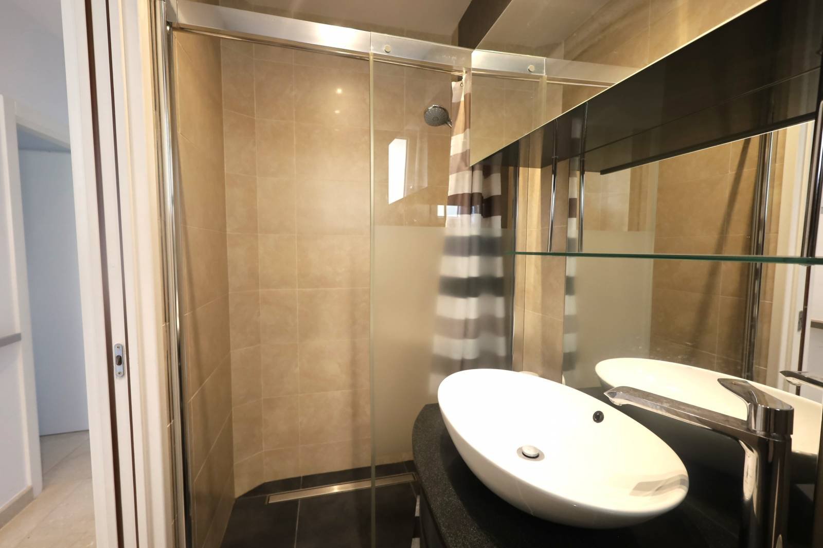 601527 - Wohnung in Vodice