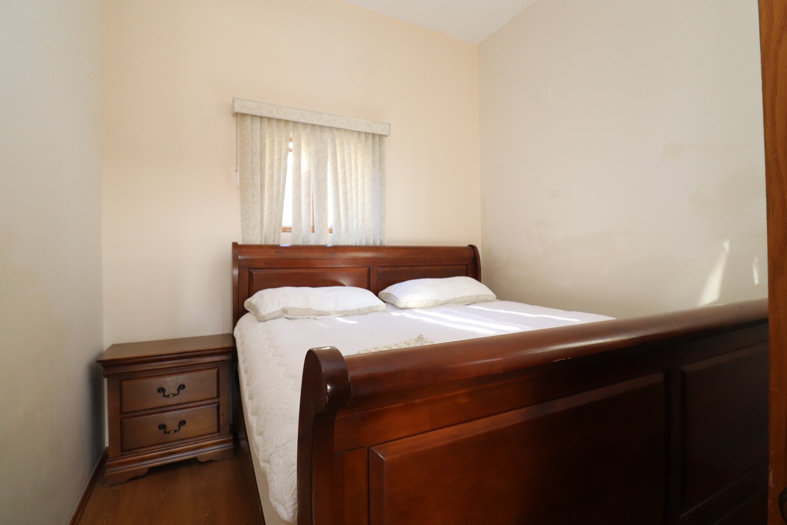 304155 - Villa in Murter