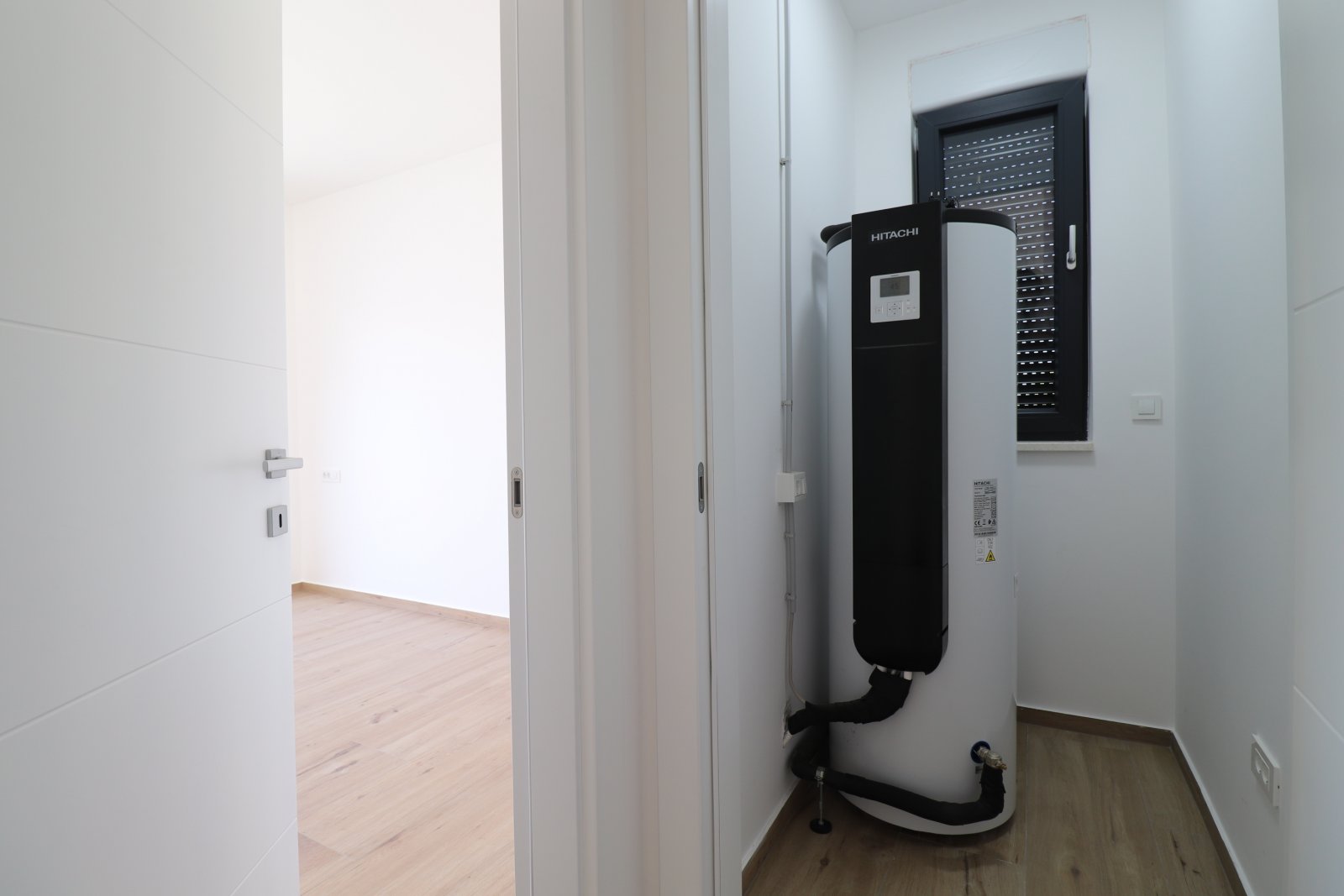 303279 - Villa in Vodice