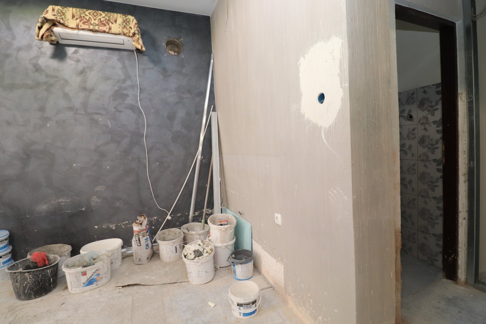 302035 - Commercial in Vodice