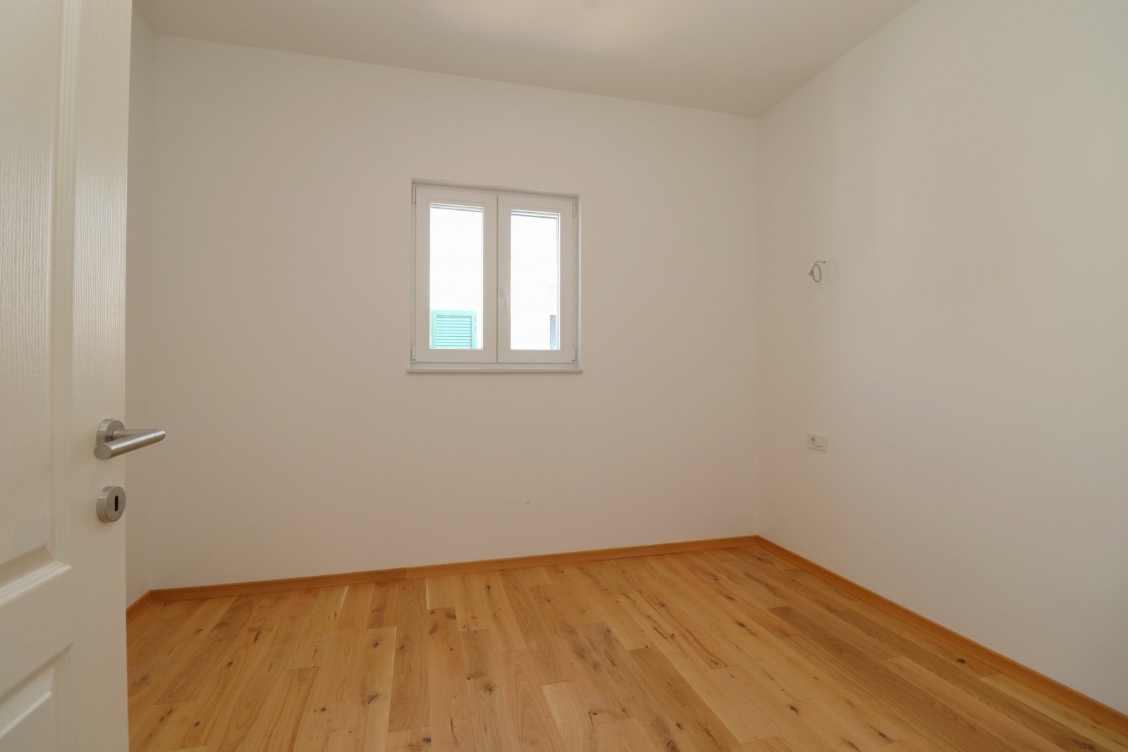 302012 - Wohnung in Šibenik - Okolica