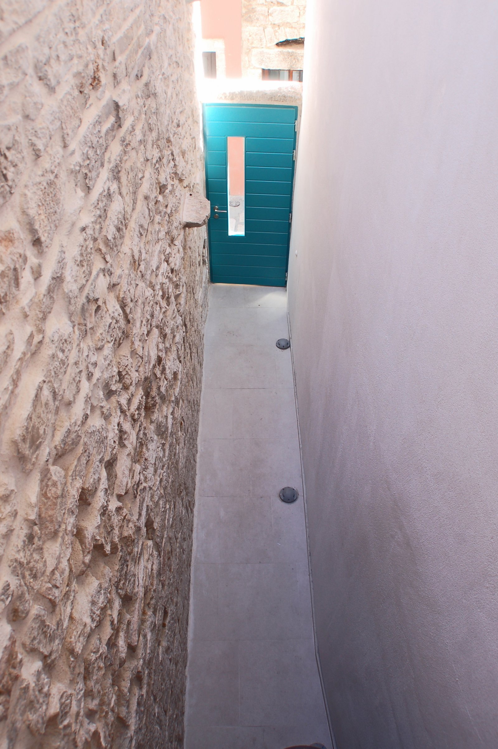 290481 - Villa in Šibenik