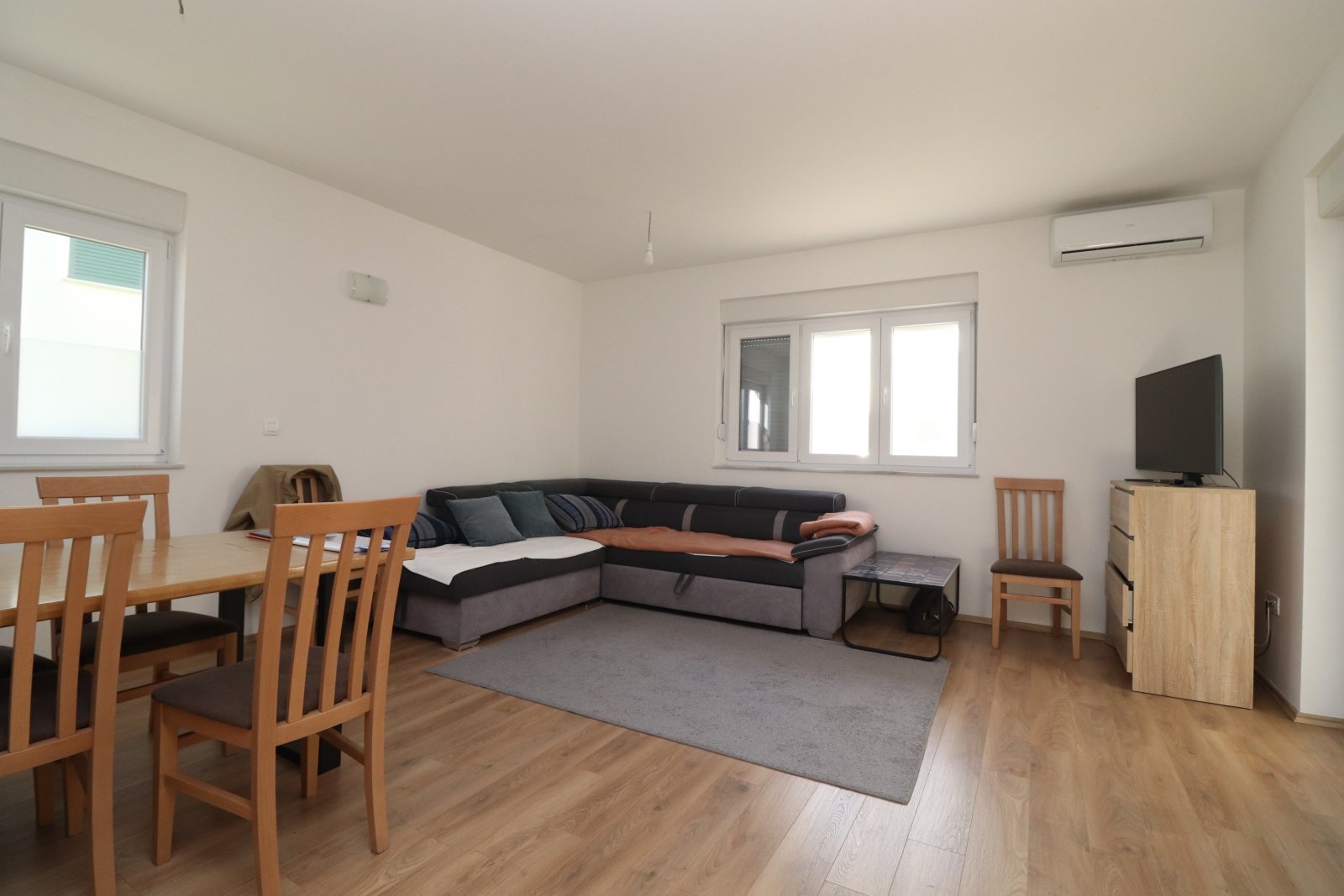 285548 - Villa in Vodice