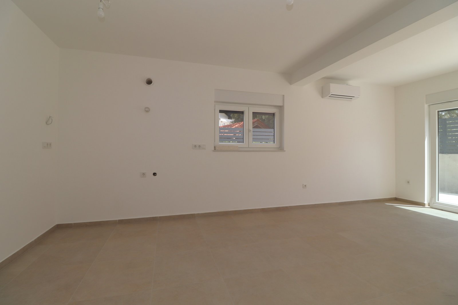 274894 - Wohnung in Šibenik - Okolica