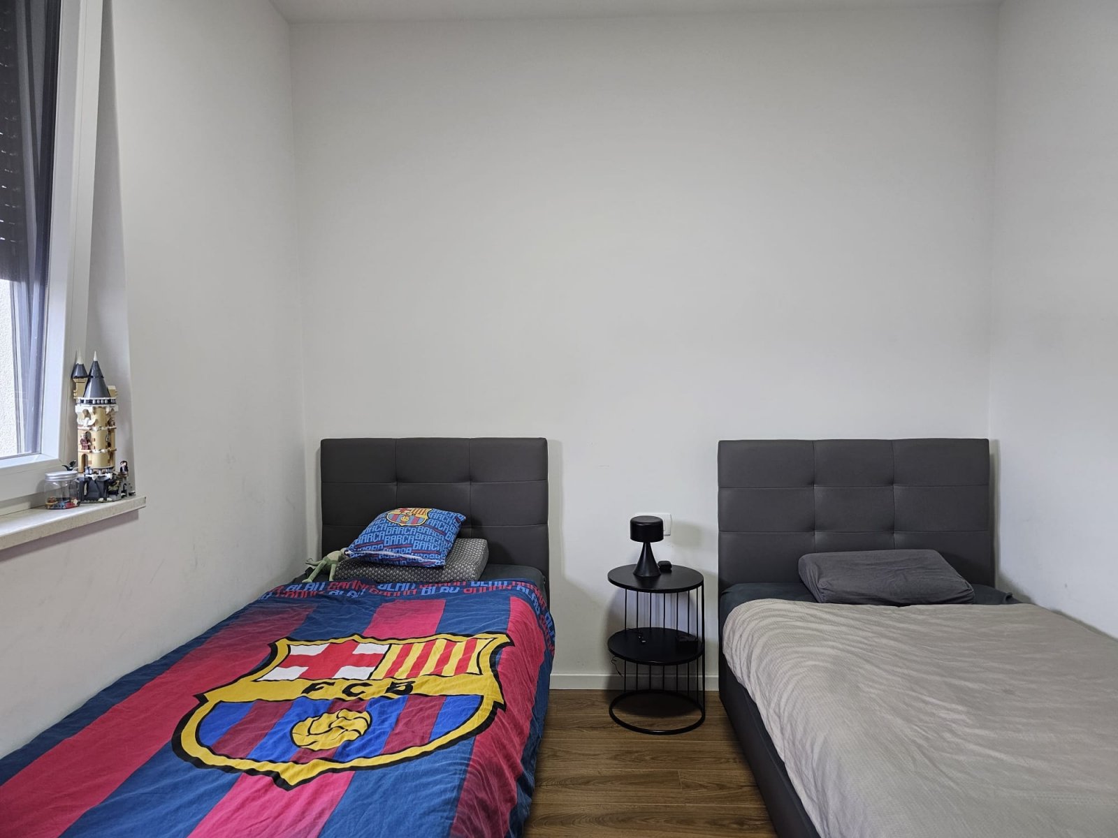 302356 - Wohnung in Šibenik - Okolica