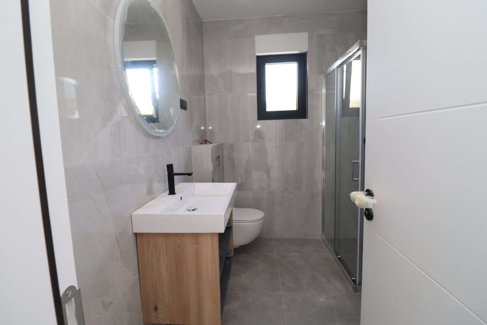 275682 - Wohnung in Šibenik - Okolica