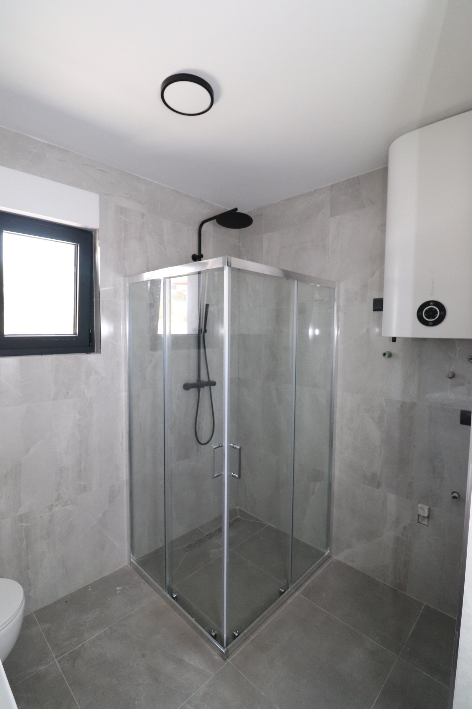 275682 - Wohnung in Šibenik - Okolica