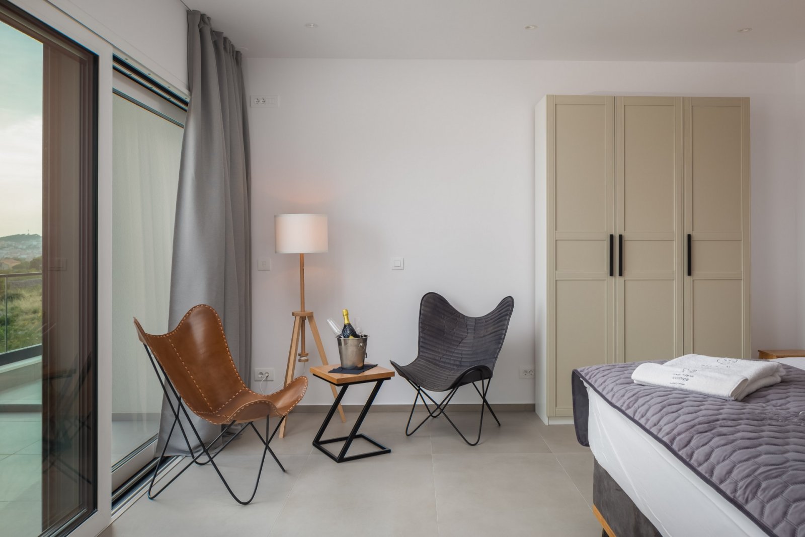 274335 - Villa in Vodice