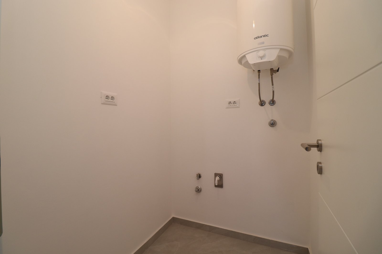 291725 - Wohnung in Vodice