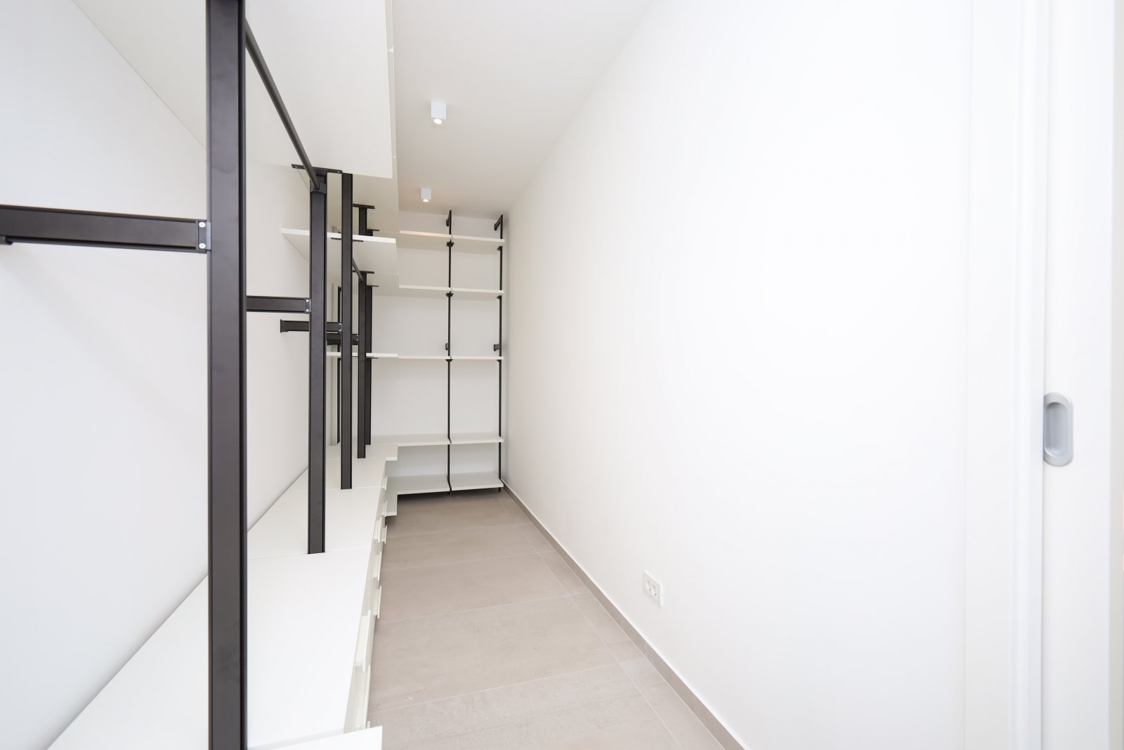 575871 - Villa in Šibenik - Okolica