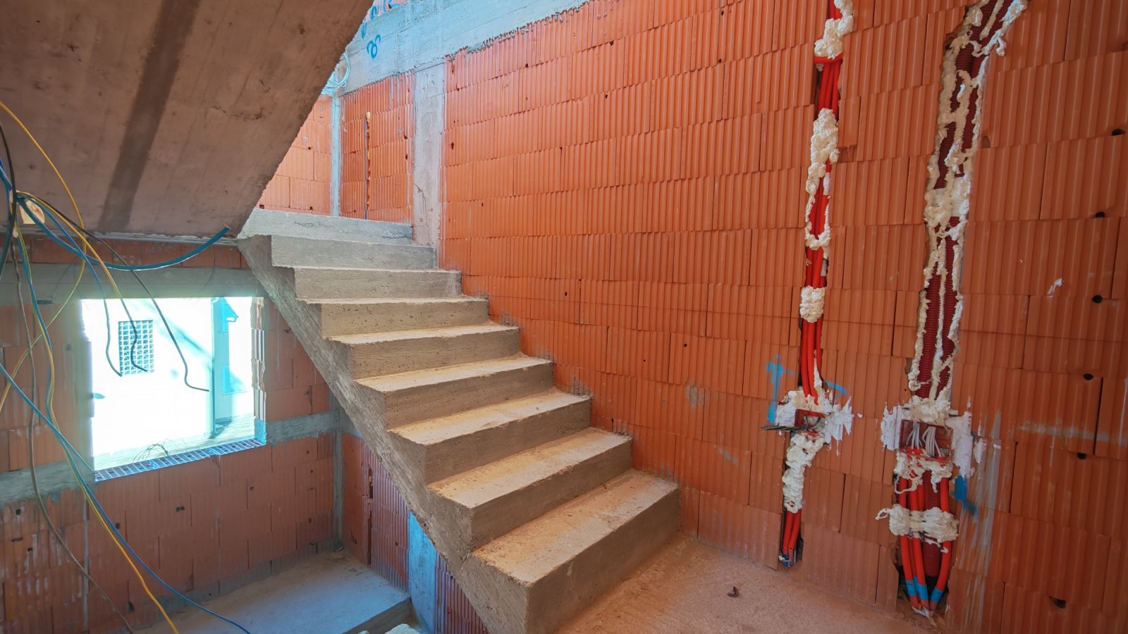 288992 - Wohnung in Šibenik