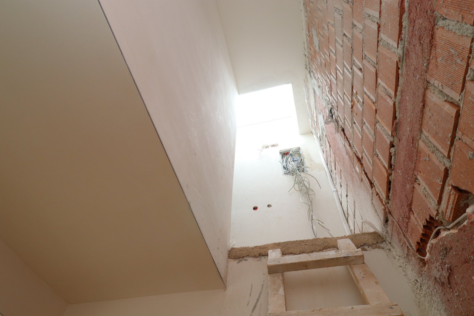 288542 - Villa in Vodice