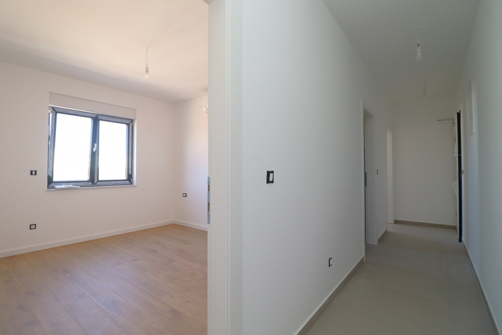 284595 - Wohnung in Vodice