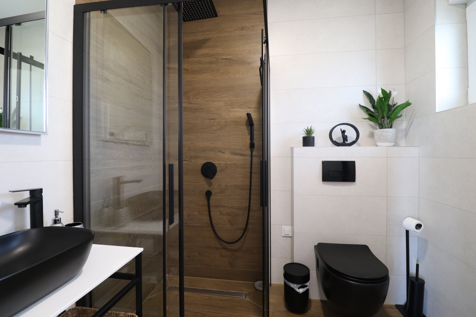 281331 - Villa in Vodice