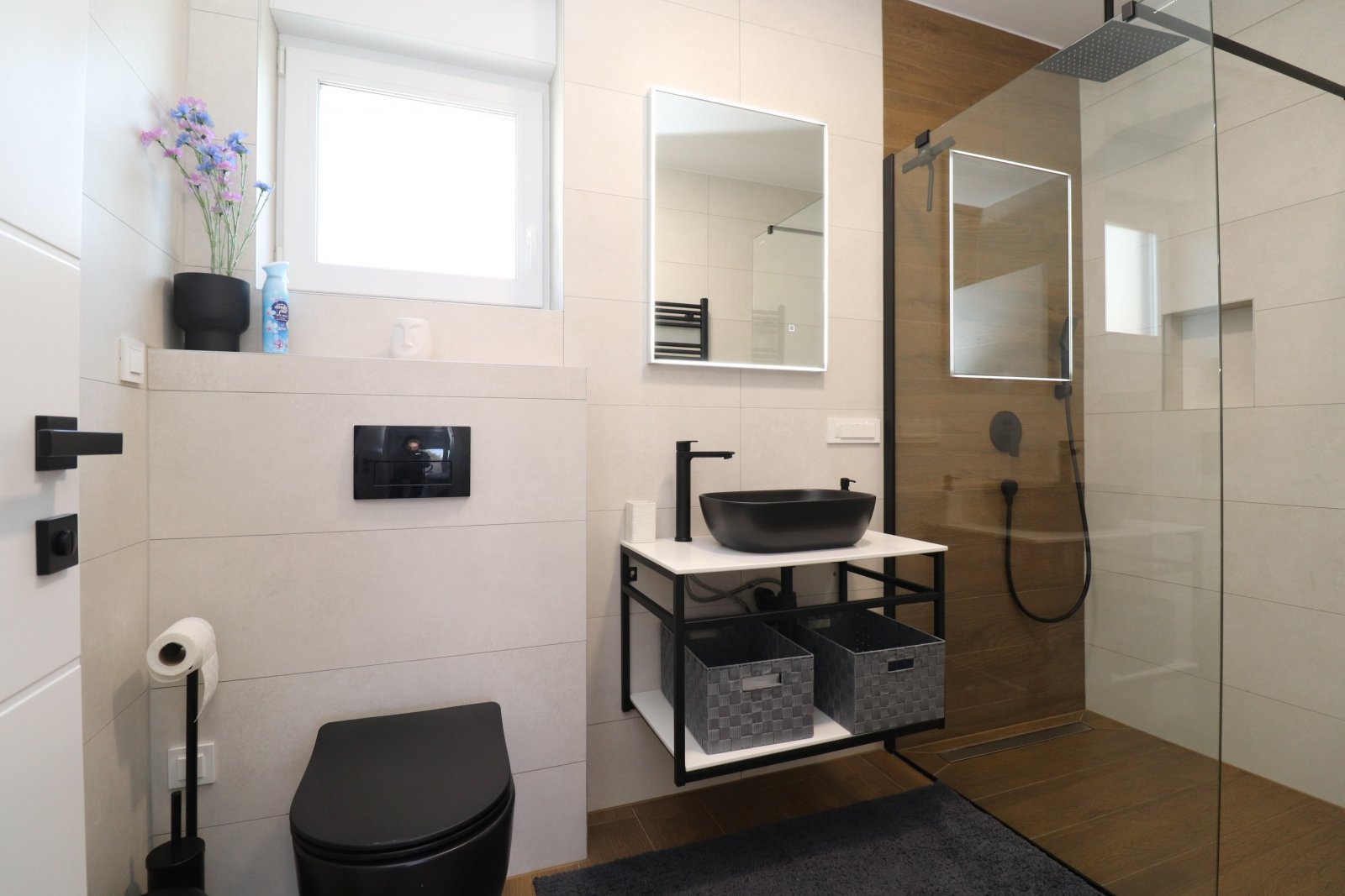 281331 - Villa in Vodice