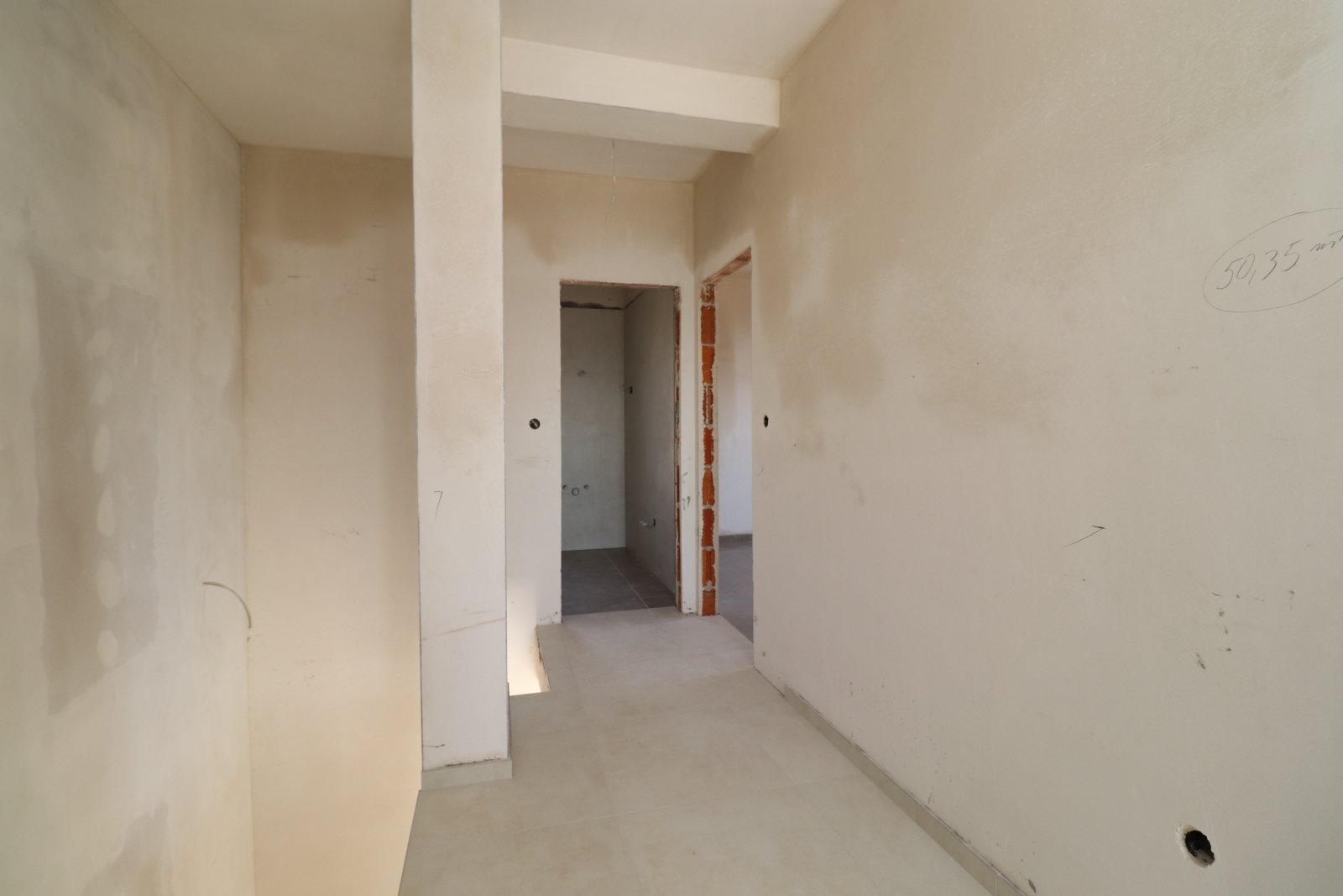 280990 - Villa in Vodice