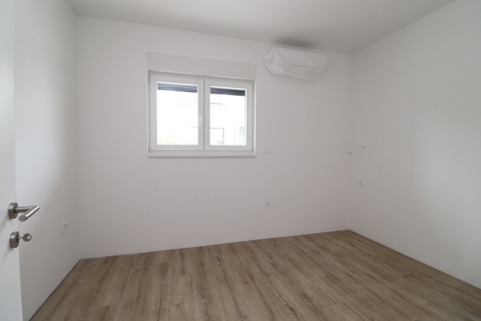 280570 - Wohnung in Vodice