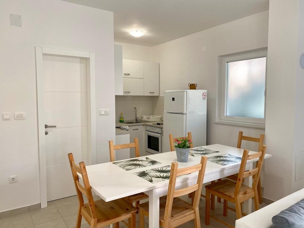 276392 - Villa in Vodice