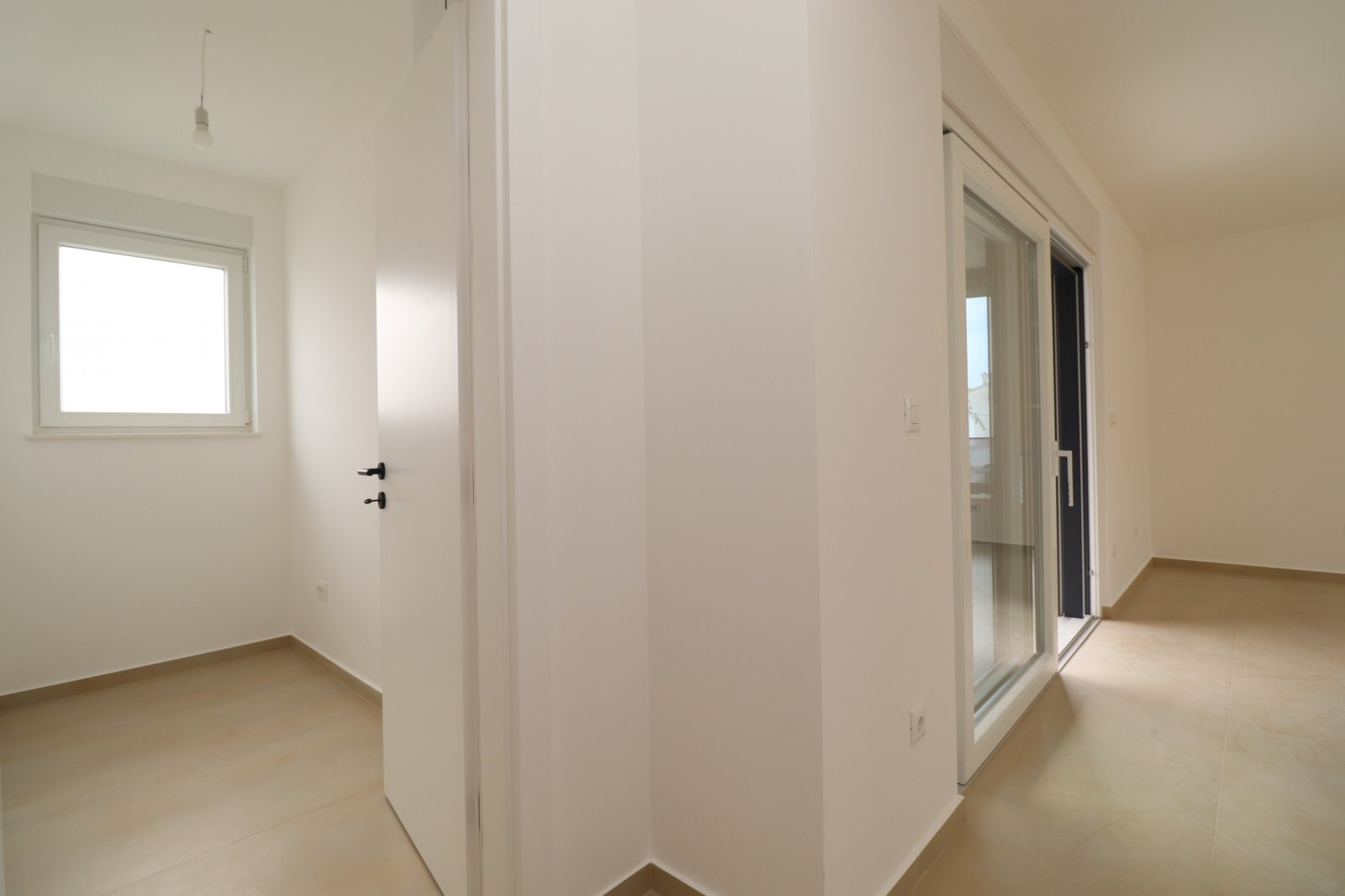 276031 - Wohnung in Vodice