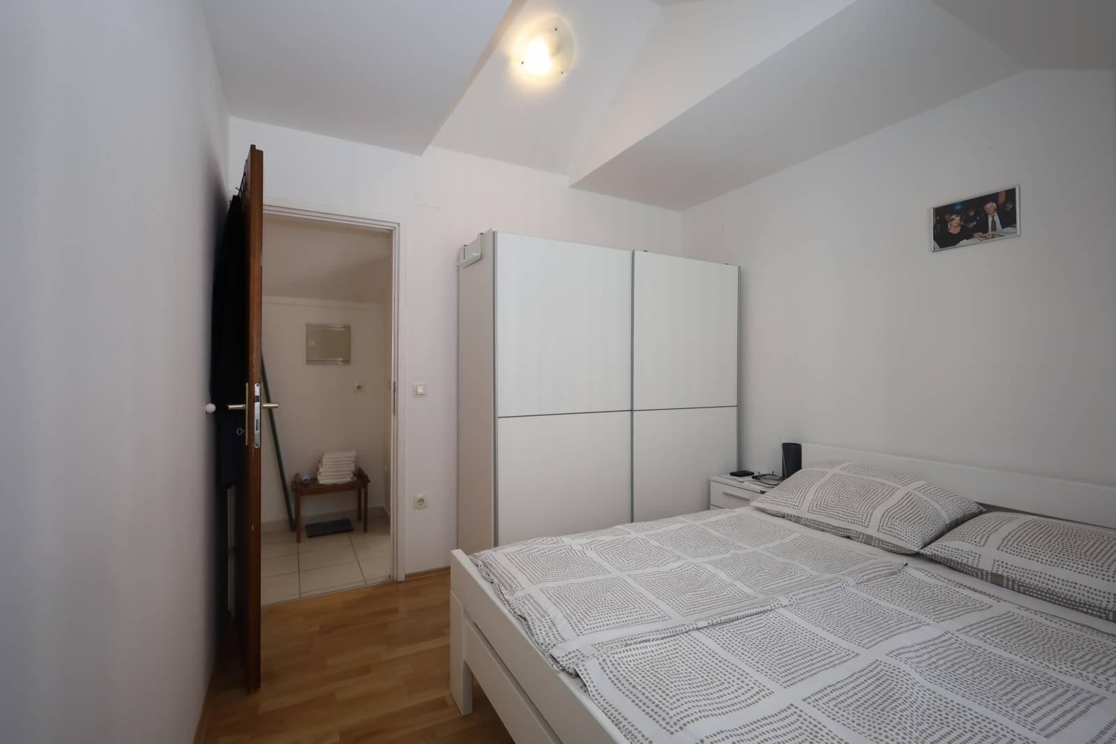 625347 - Villa in Vodice