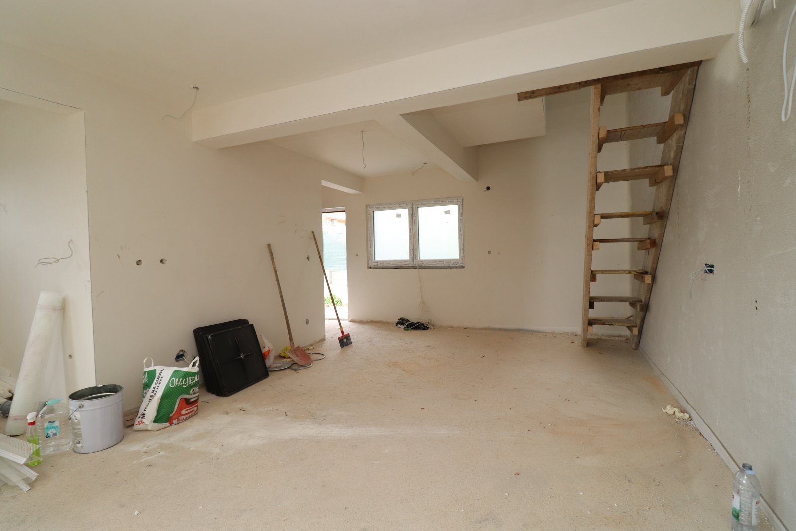 288539 - Villa in Vodice