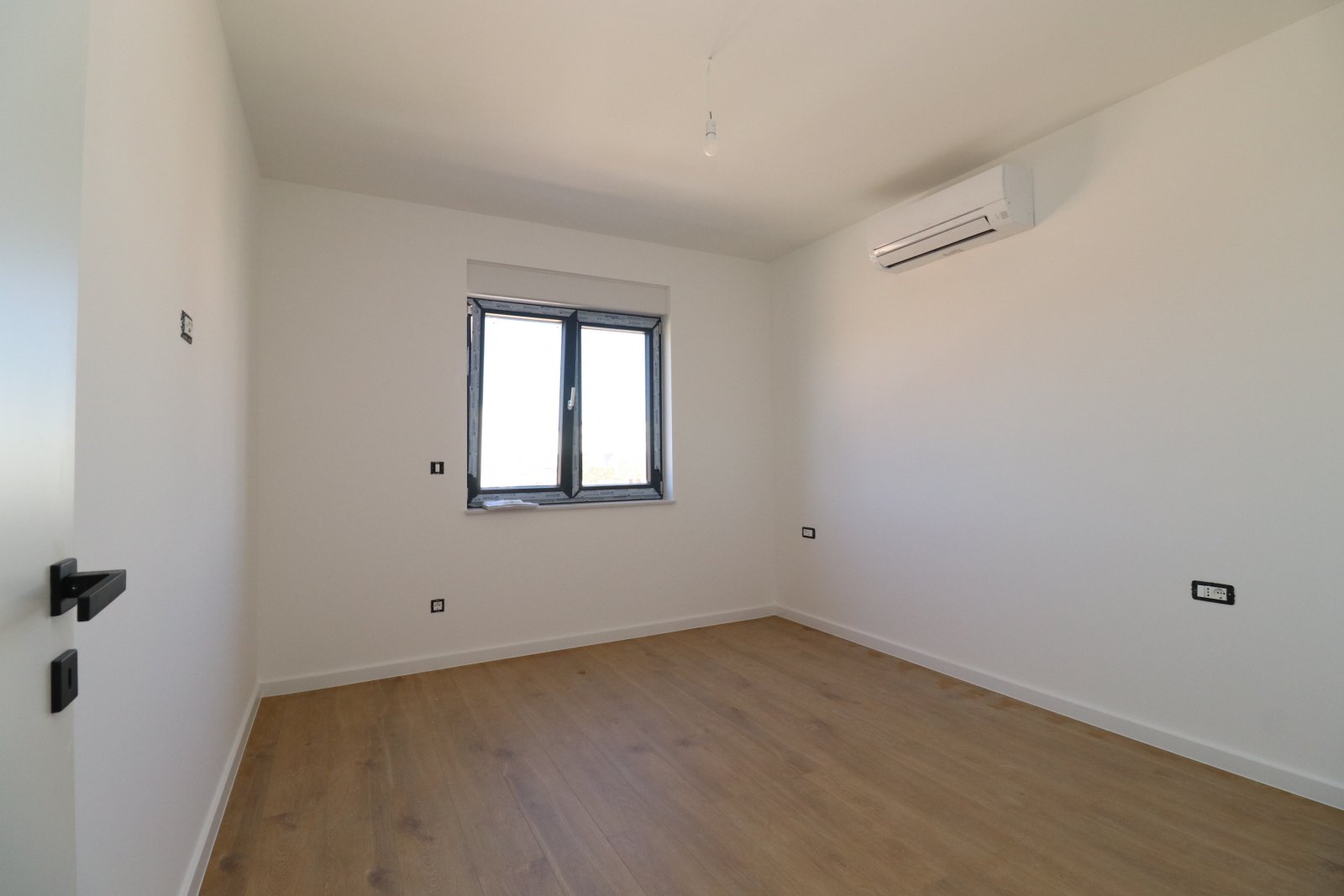 284595 - Wohnung in Vodice