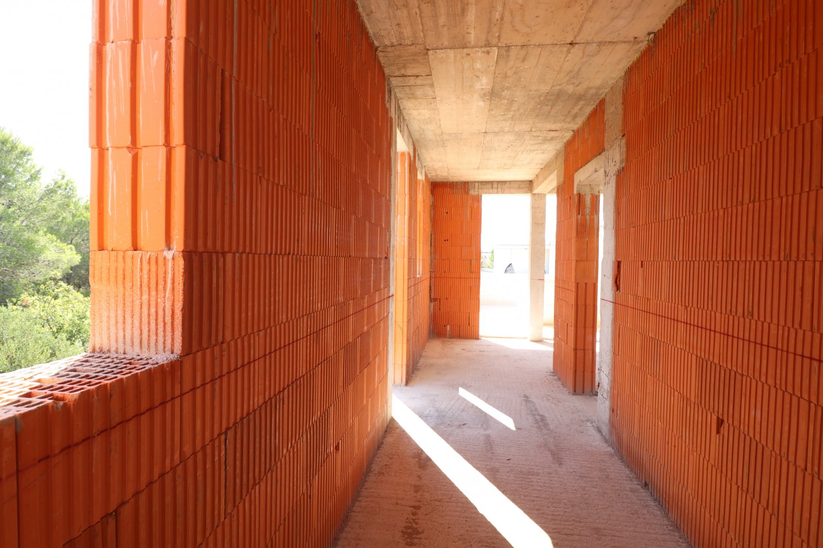 277780 - Villa in Vodice