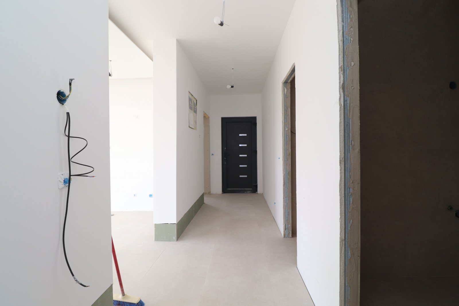 276965 - Wohnung in Vodice