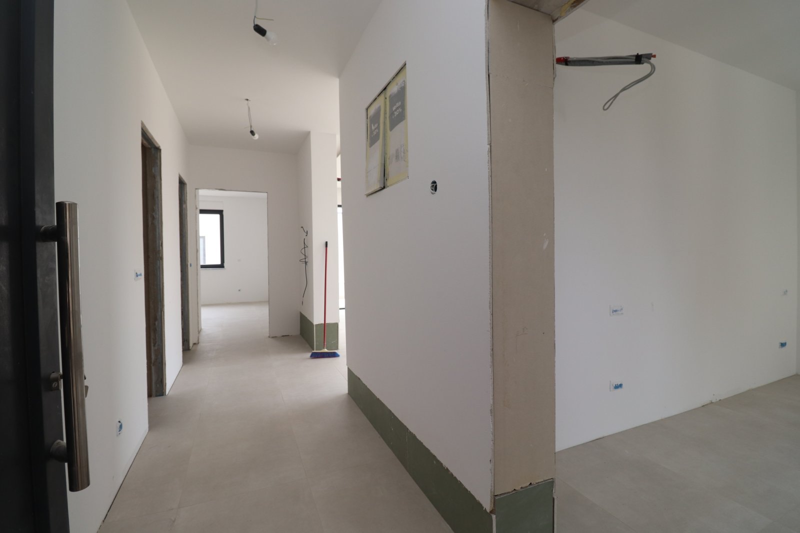 276965 - Wohnung in Vodice