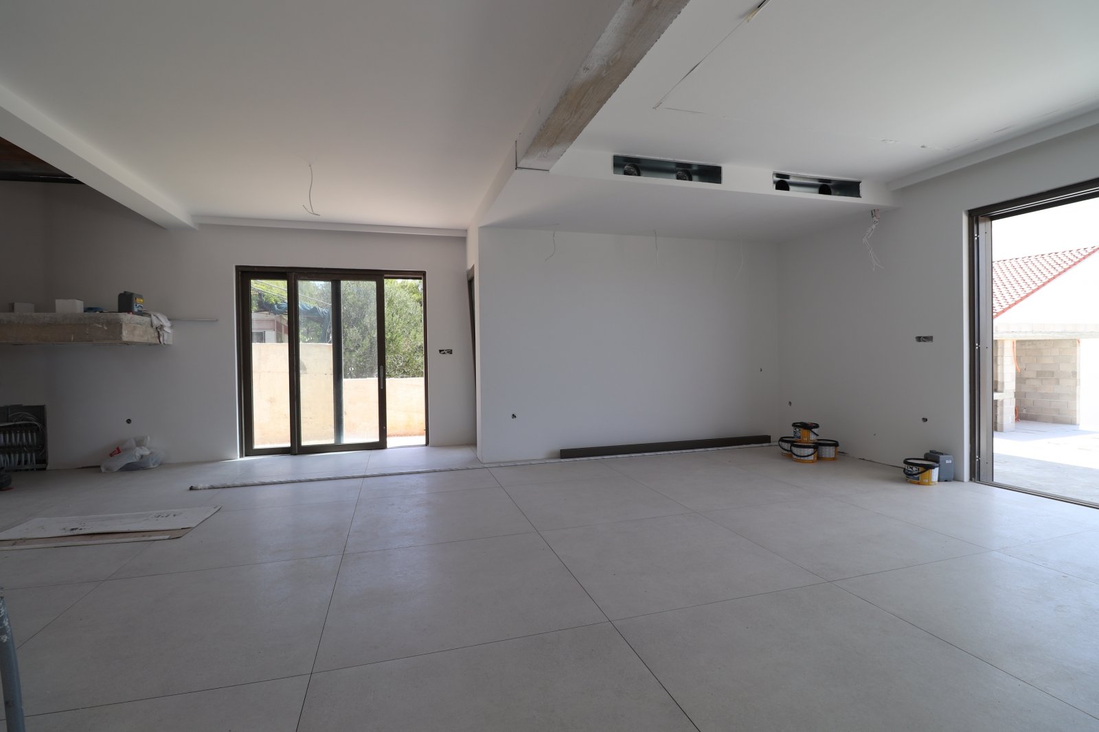 276237 - Villa in Šibenik - Okolica