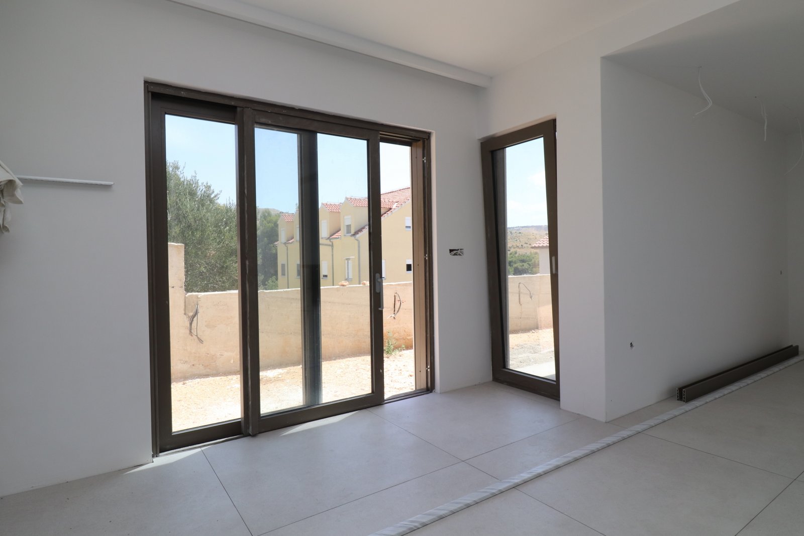 276237 - Villa in Šibenik - Okolica