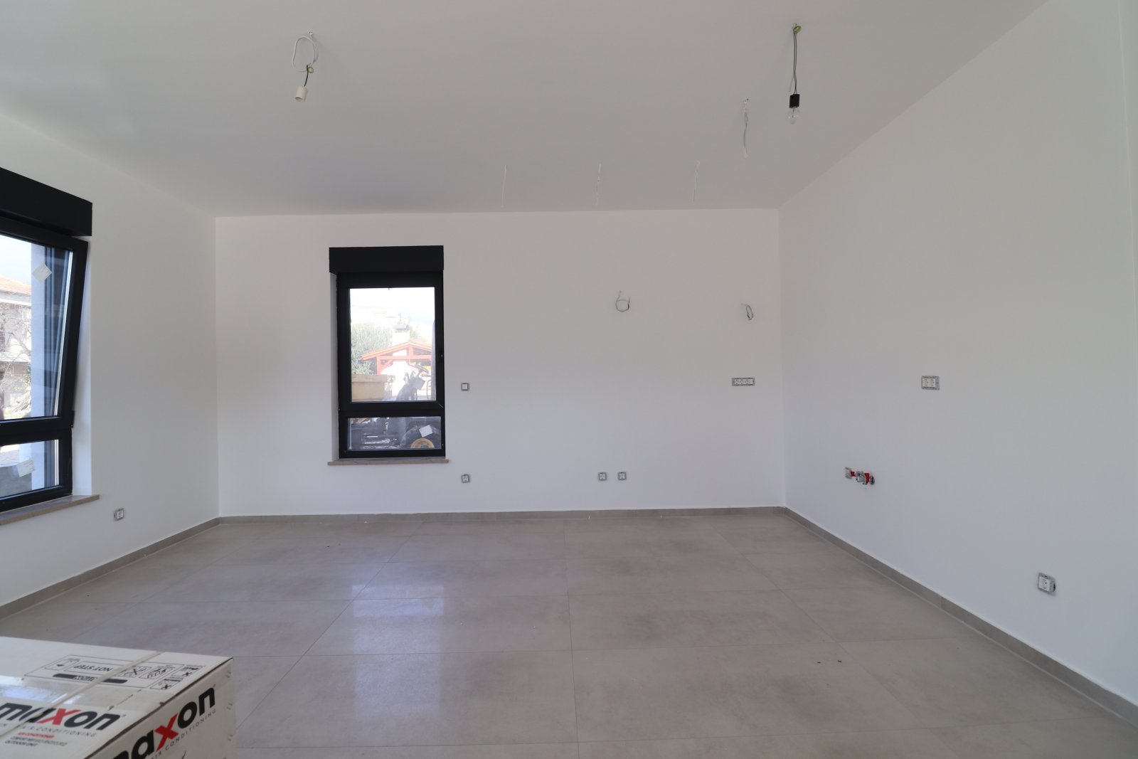 275456 - Wohnung in Tribunj